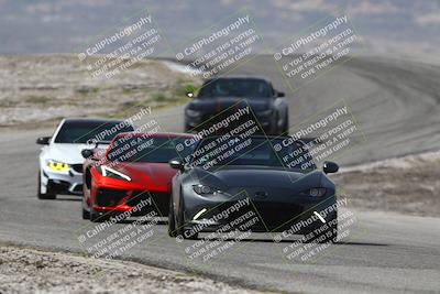 media/Mar-29-2025-Speed Ventures (Sat) [[9900210f0d]]/Purple/Session 2 (Phil Hill)/